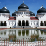 Tempat Wisata Di Aceh