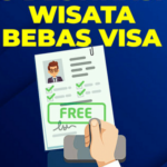 Tempat Liburan Tanpa Visa