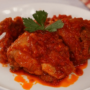 Resep Ayam Bumbu Bali