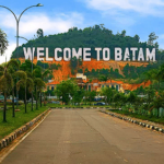 tempat wisata di batam