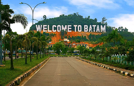 tempat wisata di batam