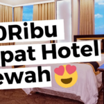 Hotel Murah Di Surabaya