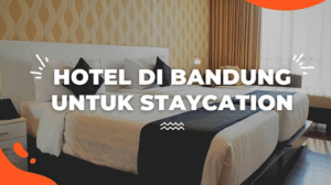 Hotel Murah Di Bandung