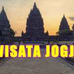 tempat wisata di jogja