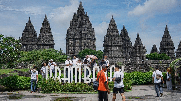 tempat wisata di jogja