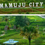 Tempat Wisata Di Mamuju