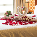 Hotel Romantis Di Lombok Untuk Honeymoon