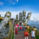 Tempat Liburan Di Vietnam