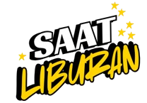 Saatliburan.com